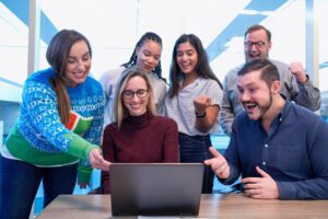 Grants For Medical Students