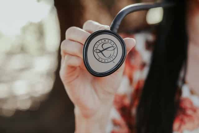 grants for medical equipment - nonprofit organizations