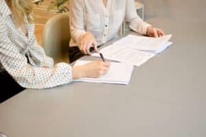 grants for medical equipment grants for medical equipment - specifications