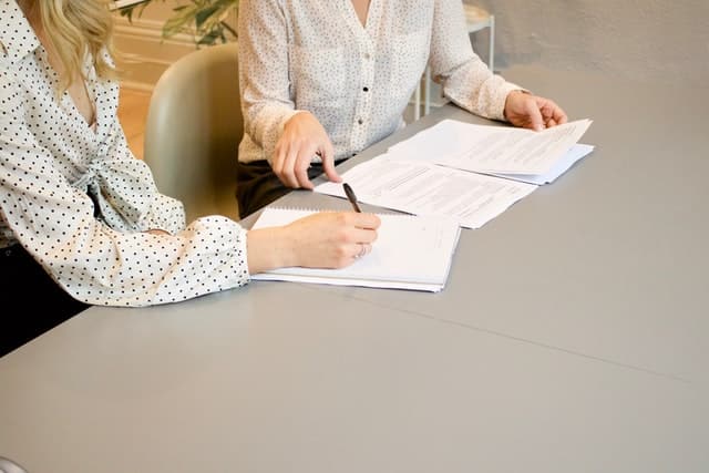 grants for medical equipment - specifications