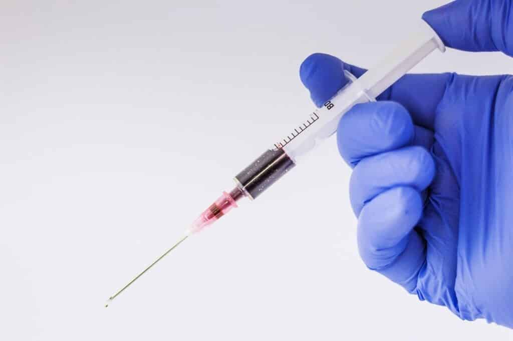 Grants for Medical Research