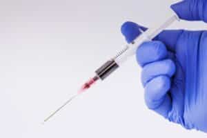 Grants for Medical Research