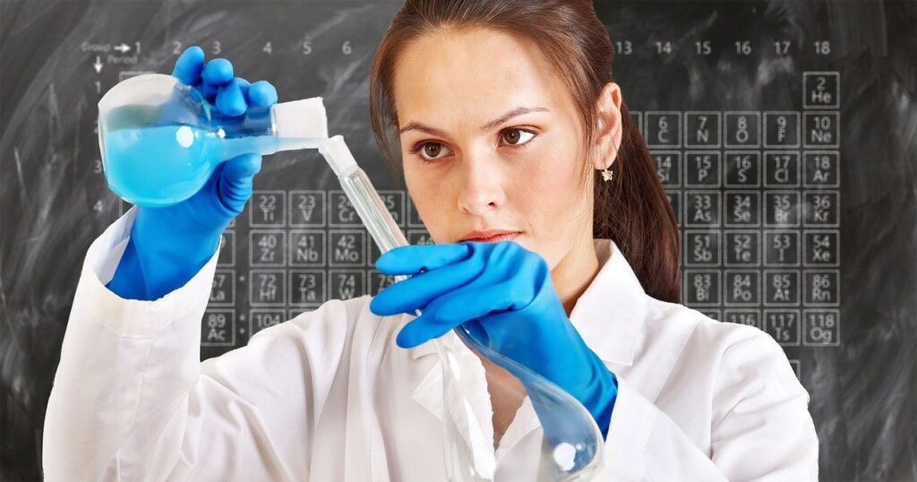 Grants for Medical Research - Where to find