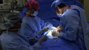 grants for medical treatments