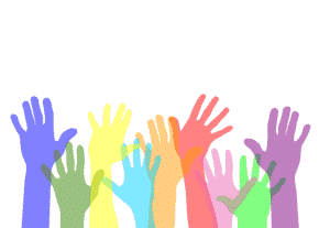charities that help with medical bills charities that help with medical bills