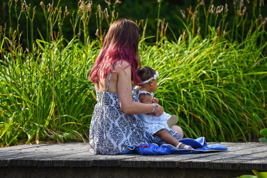 grants for child care providers