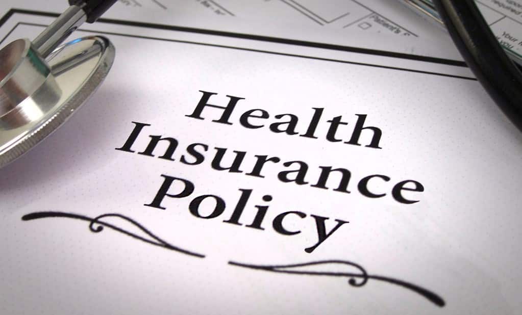 Medical Grants for Surgery - Insurance Programs