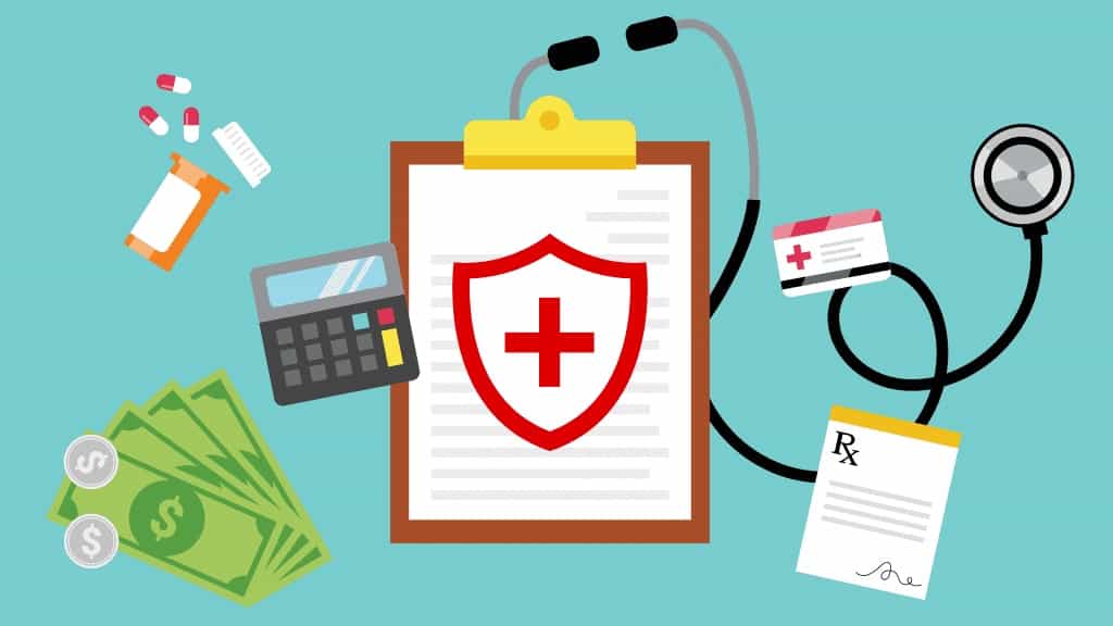 charities that help with medical bills