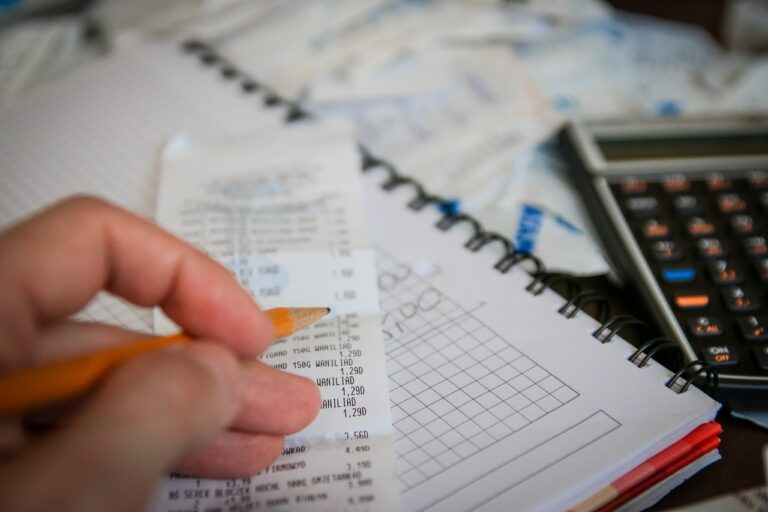 grants for medical bills