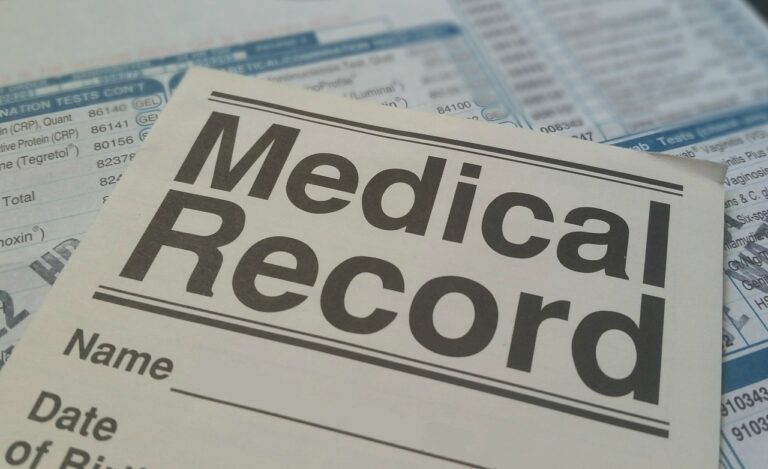 Grants for Medical Clinics