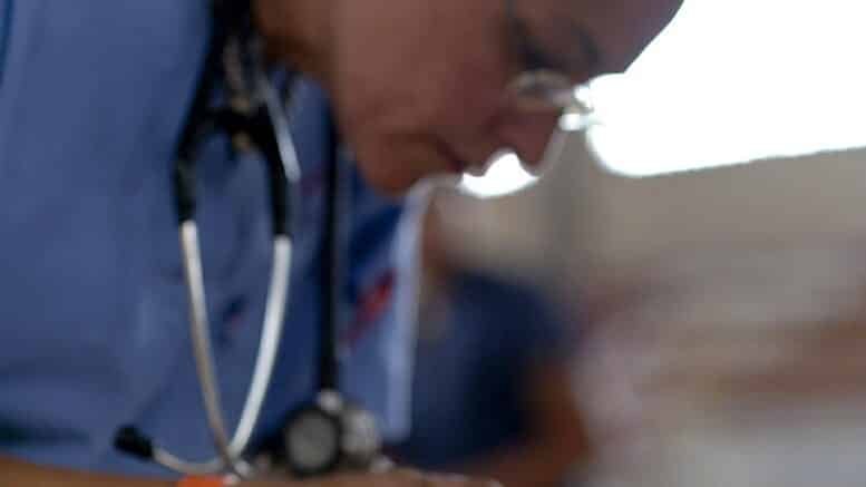 medical grants for cats
