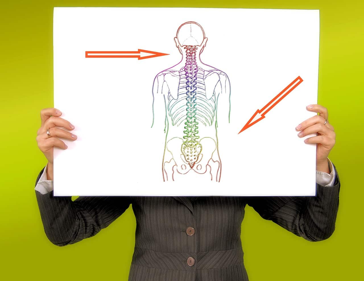 spinal cord injury grants