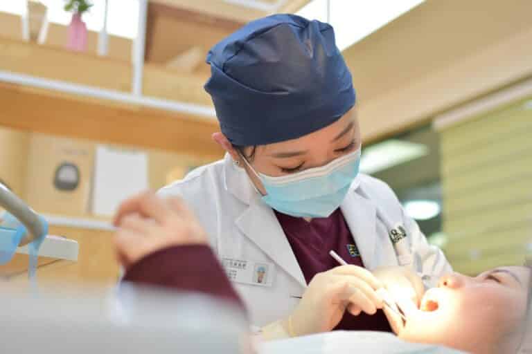 Free Dental Implants Clinical Trials 2023 How to Apply?