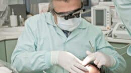 Grants for Dental Nonprofits