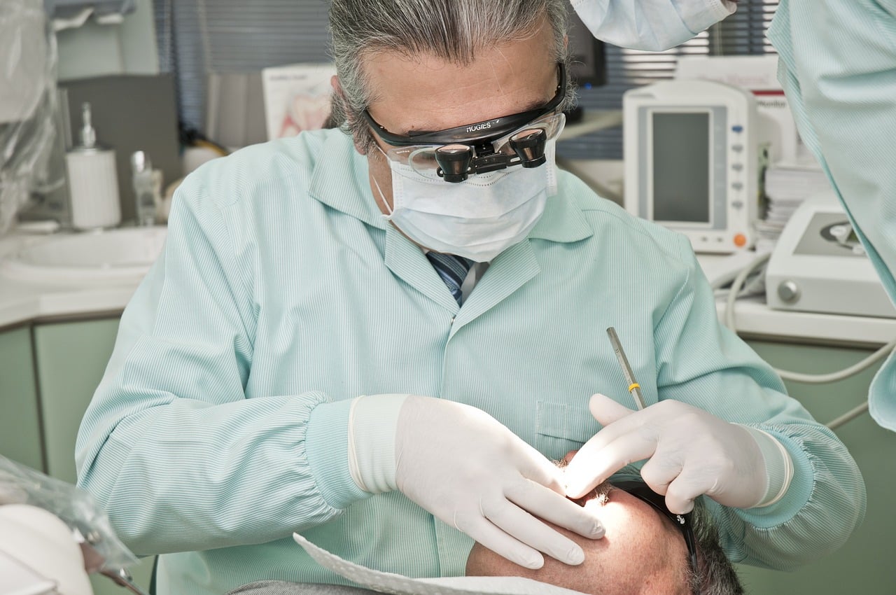 4 Grants For Dental Nonprofits Grants For Medical 4-grants-for-dental-nonprofits-grants-for-medical