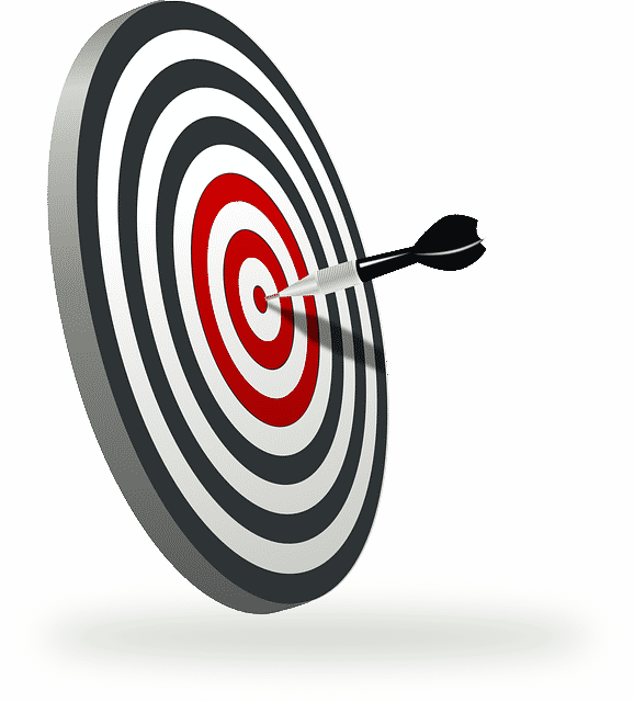 Grants for Medical Bills - Objectives