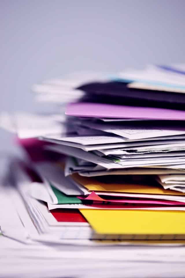 grants for medical bills - bills