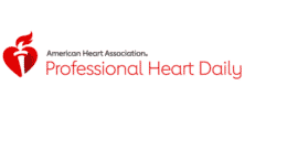 American Heart Association Grants