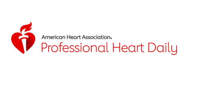 American Heart Association Grants