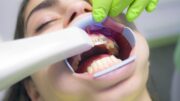 Cosmetic Dentistry Grants