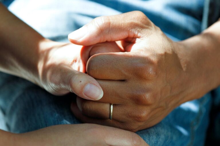 Federal Grants for Cancer Patients