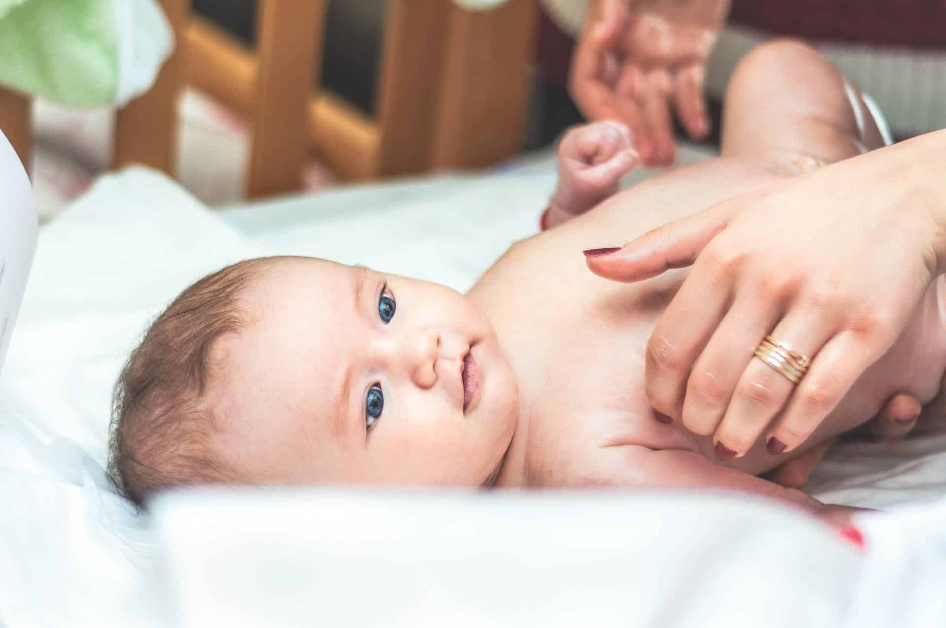 Grants for Families with Congenital Heart Disease