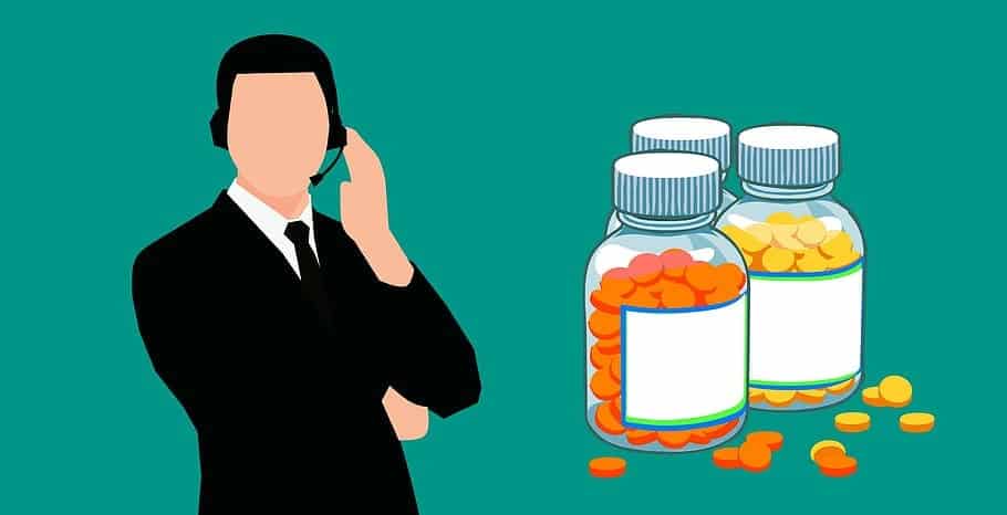 Grants for Non Profit Medical Clinics