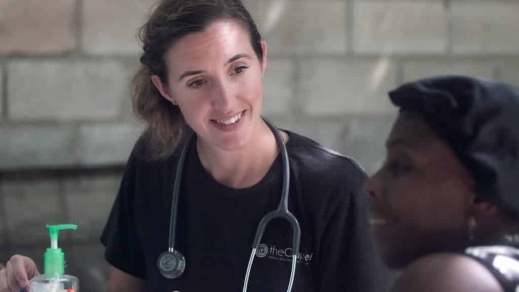 Housing Grants for Dialysis Patients