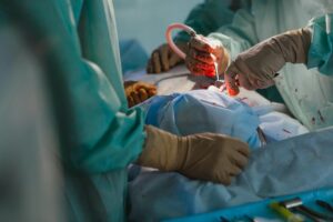 Weight Loss Surgery Grants How does Weight Loss Surgery Grants work