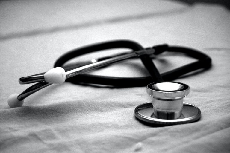 List of Medical Supply Companies