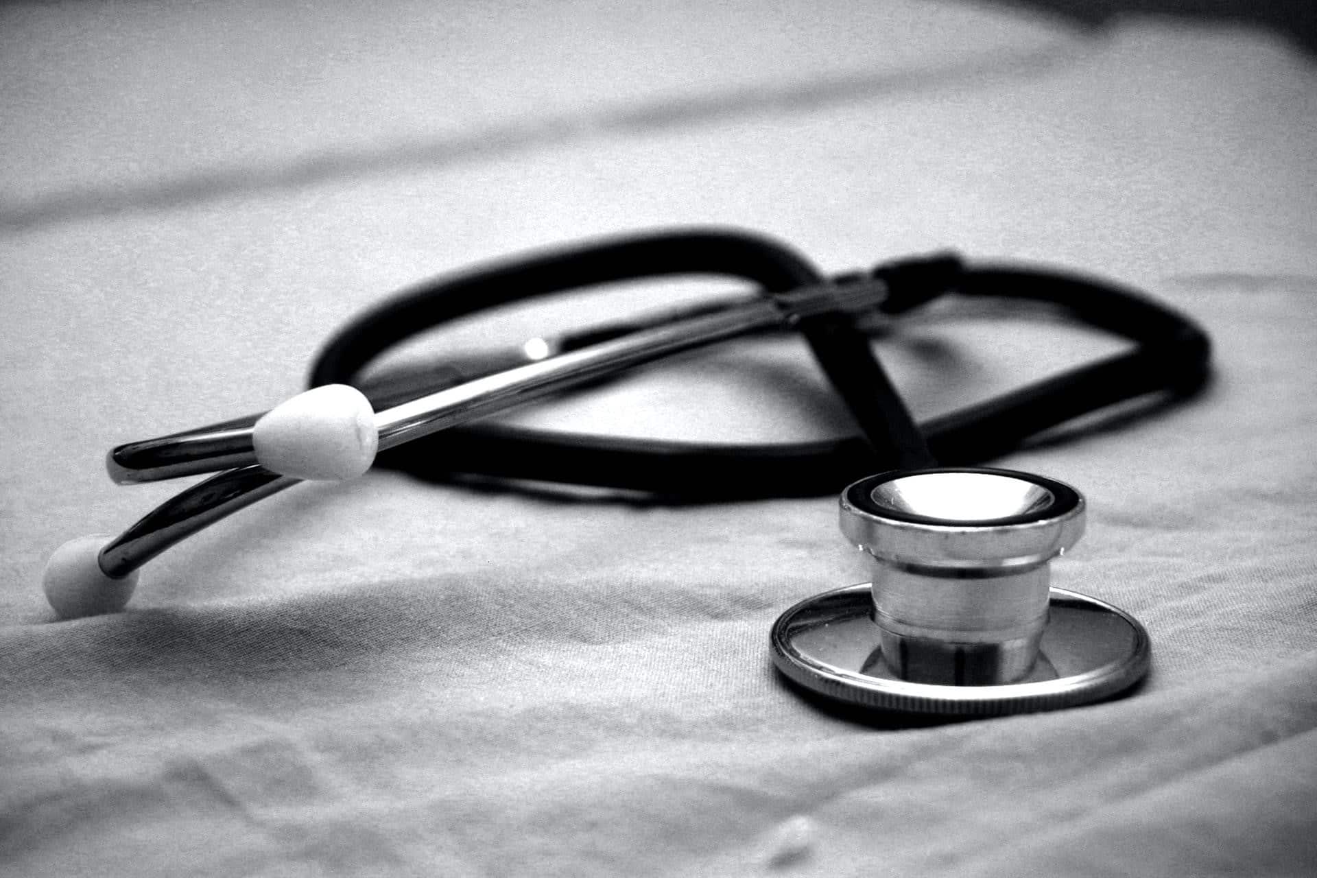 List of Medical Supply Companies