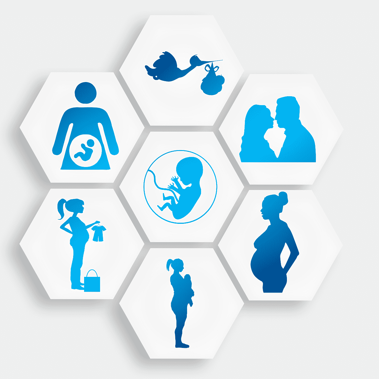 Maternity Leave Grants