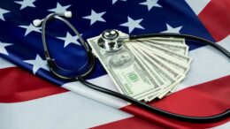 Organizations that help Pay Medical Bills