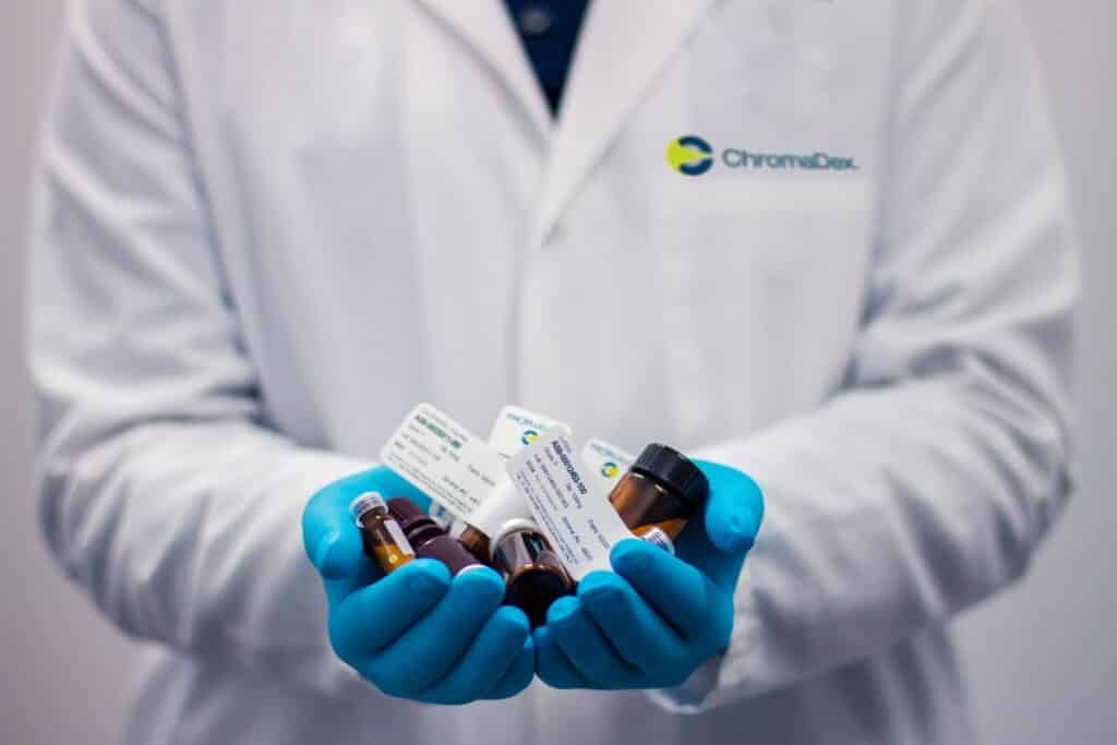 Organizations that help Pay Medical Bills - No Health Insurance Coverage