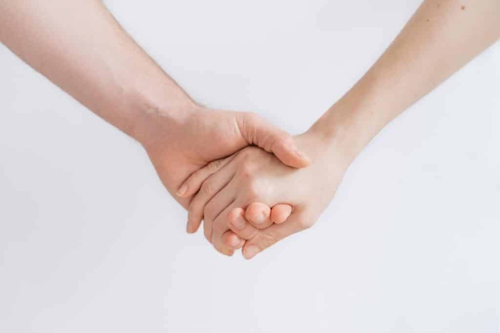 Organizations that help Pay Medical Bills - Special Organizations