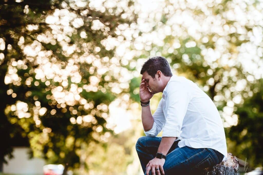 Organizations that help Pay Medical Bills - Unwanted Services