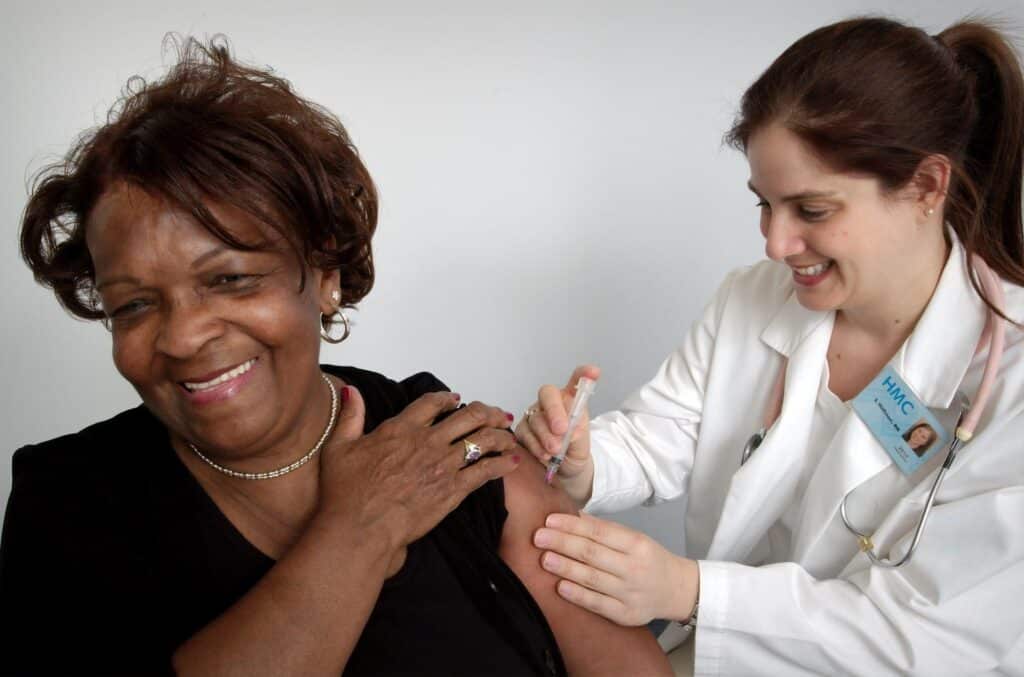 Tips to Receive Federal Grants for Cancer Patients