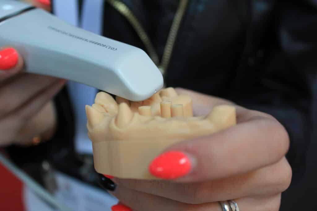 Cosmetic Dentistry Grants