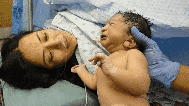 Why are Pregnancy Grants for Unemployed offered