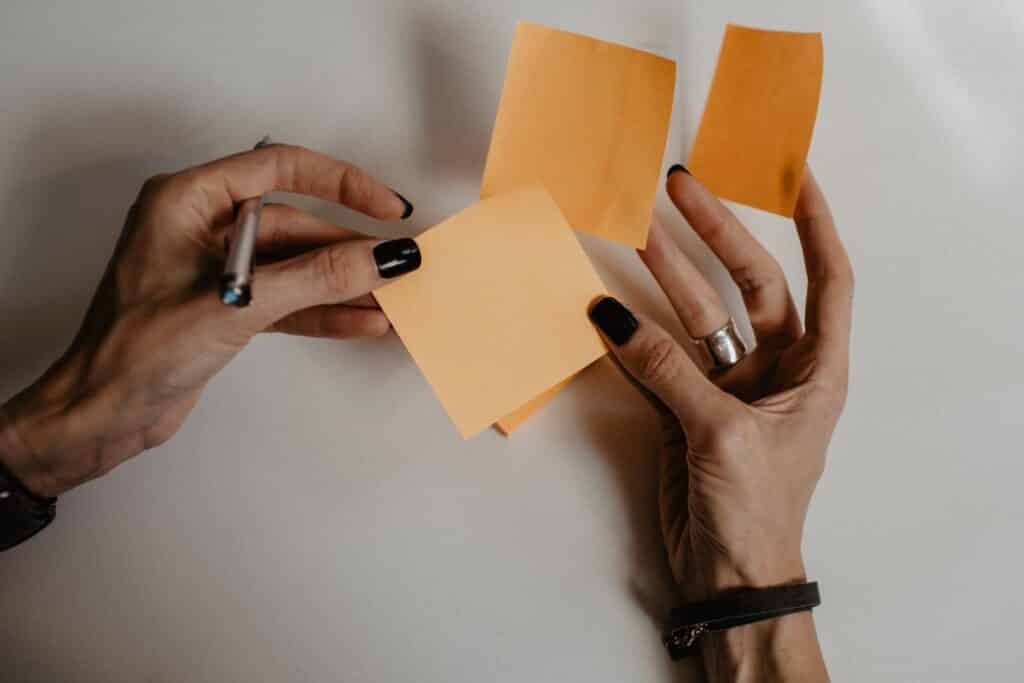 Plastic Surgery Grants