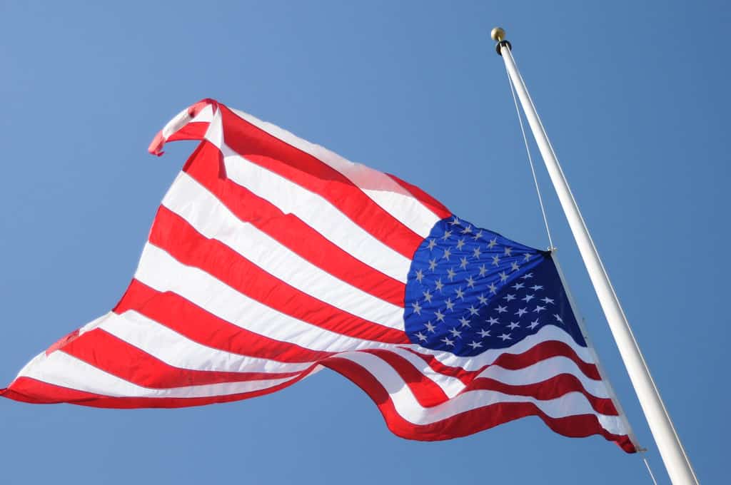 Free Dental Implants for Veterans