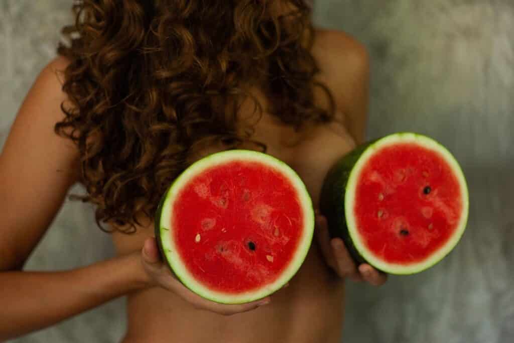 Grants for Cosmetic Surgery - For breasts