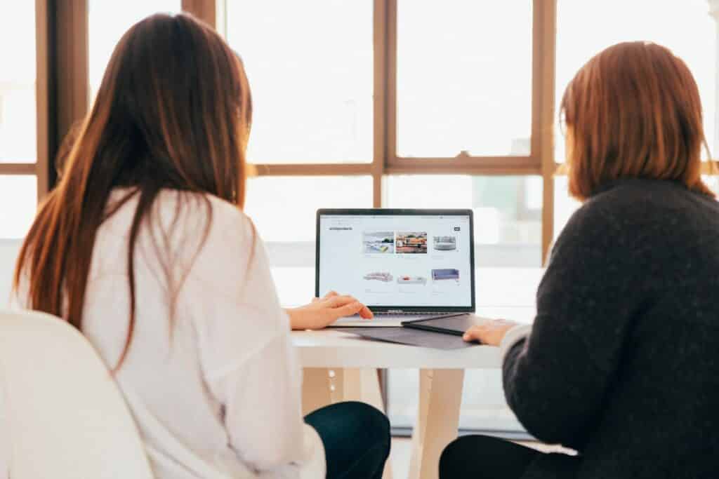 How to Apply for Medical Grant for Veterans