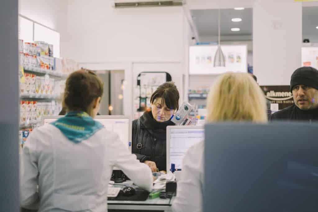 How to Apply for the Grants for Women Health
