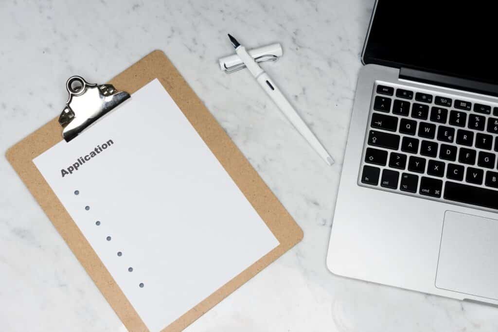 How to apply for these grants