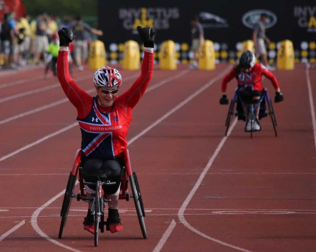 Medical Grants for Disability Equipment