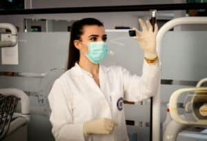 Dental Grants Dental Grants - Low Income Adults