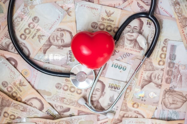 Grants for mobile health clinics - What are these?