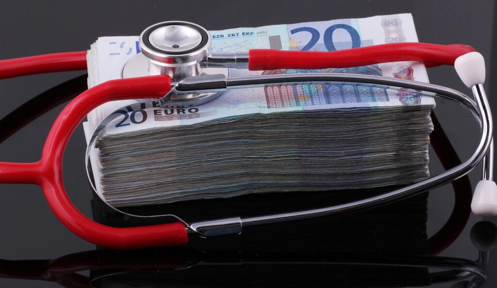 Grants for nonprofit medical clinics - What you need to know?