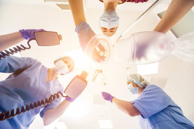 Grants for CPR equipment - The Purpose